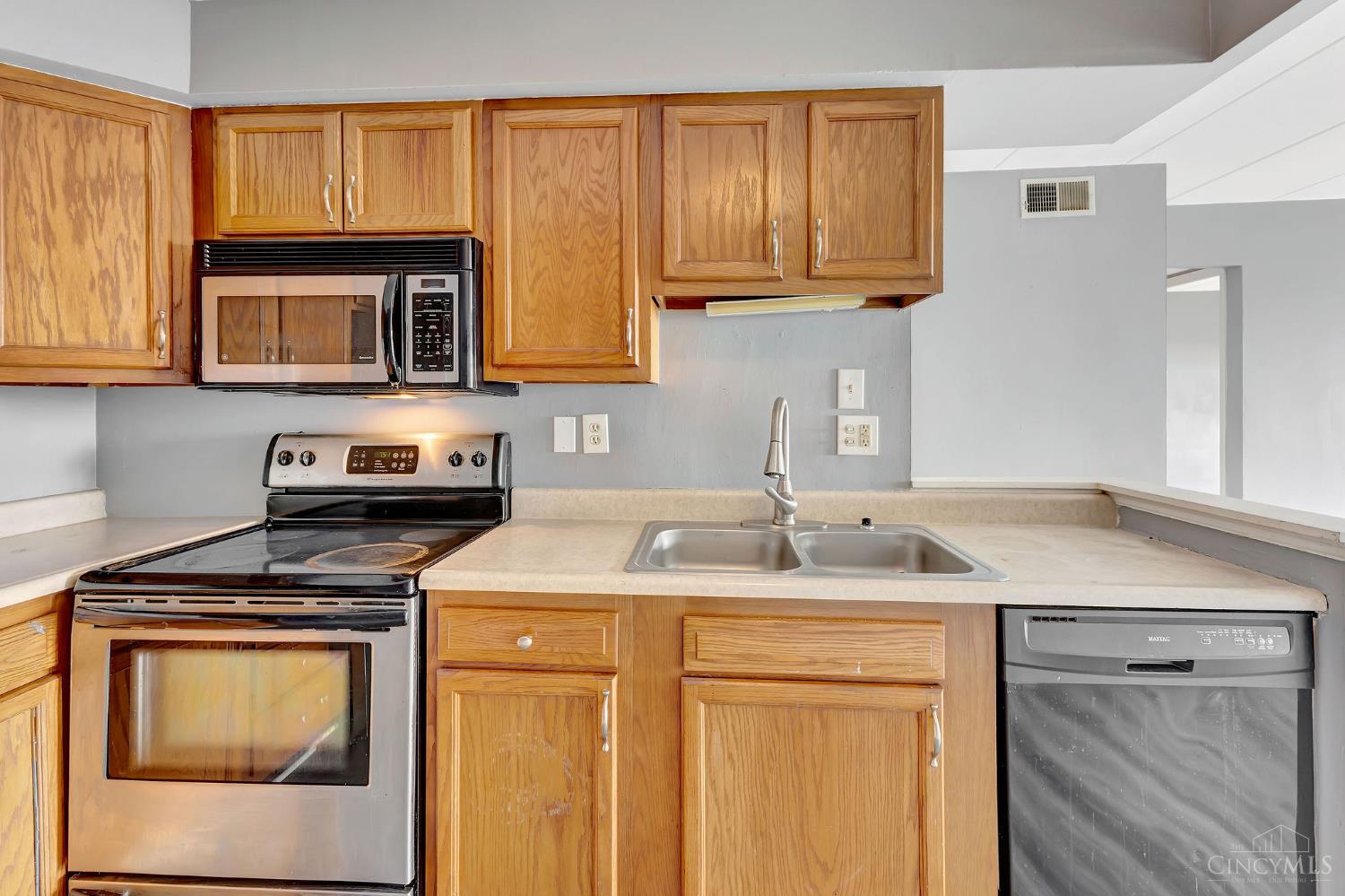 2691 Lehman Road Property Photo 19