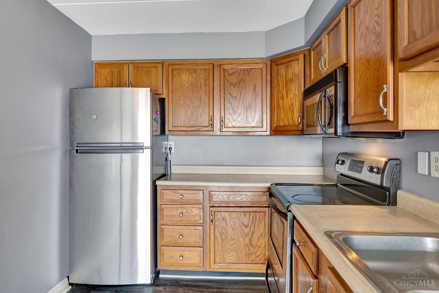 2691 Lehman Road Property Photo 20