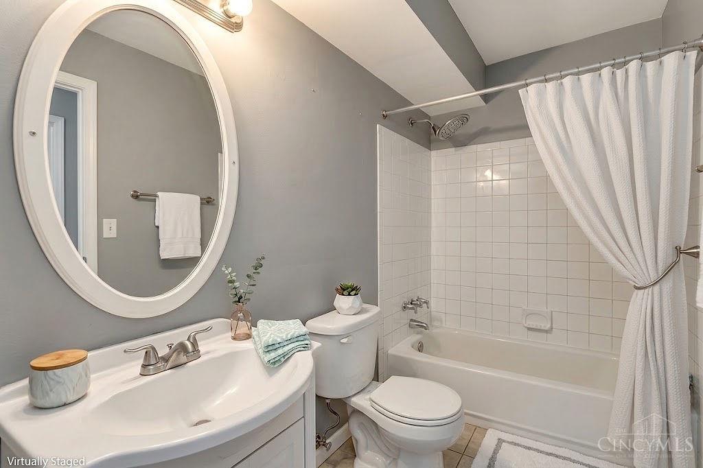 2691 Lehman Road Property Photo 25