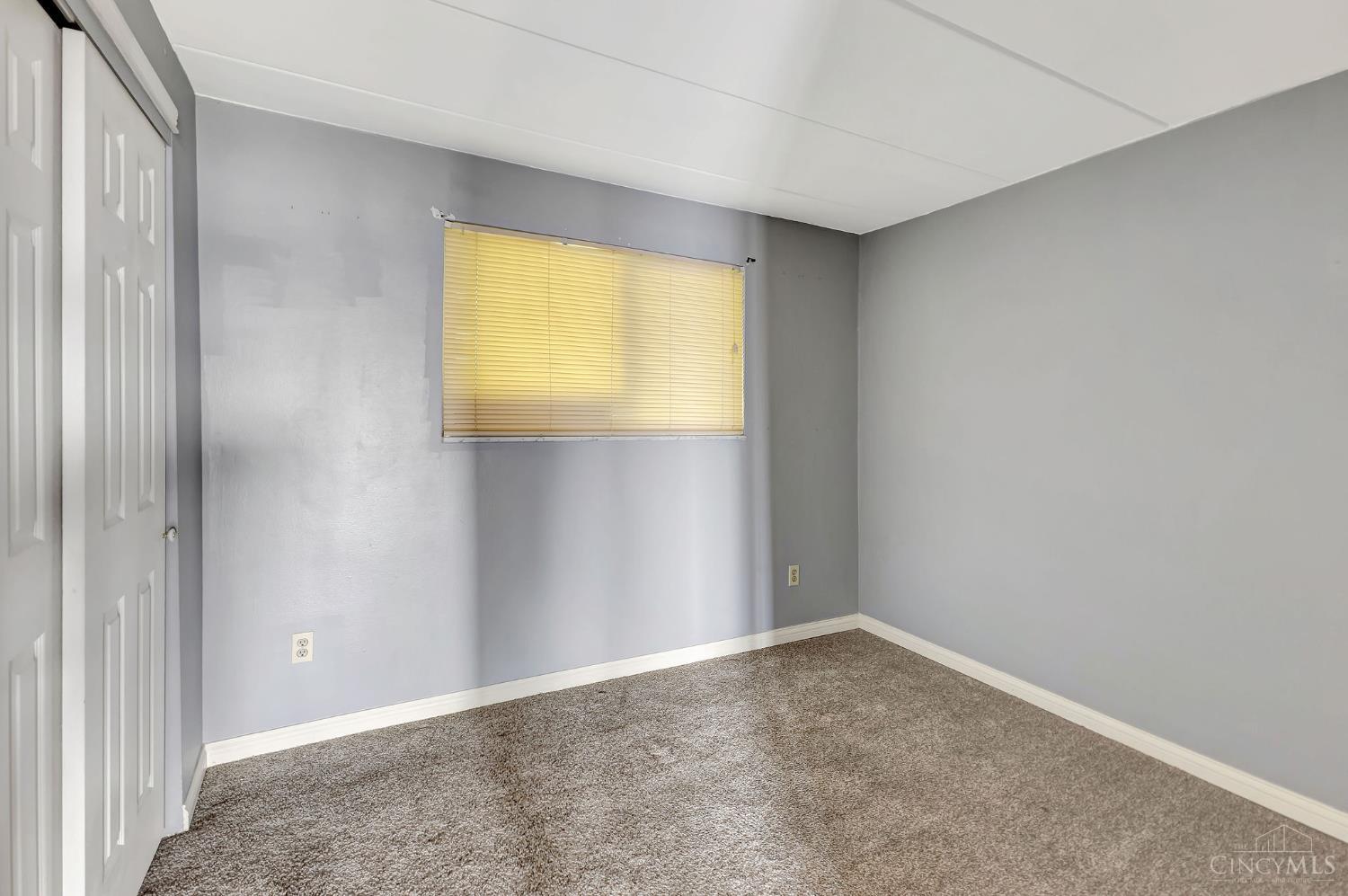 2691 Lehman Road Property Photo 27