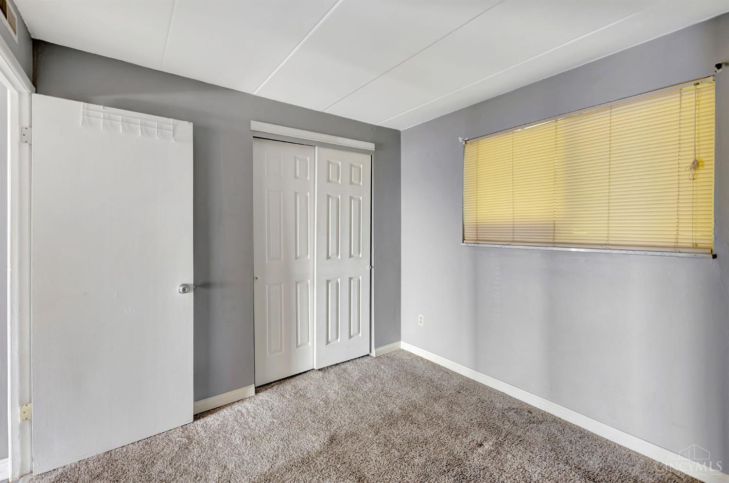 2691 Lehman Road Property Photo 28
