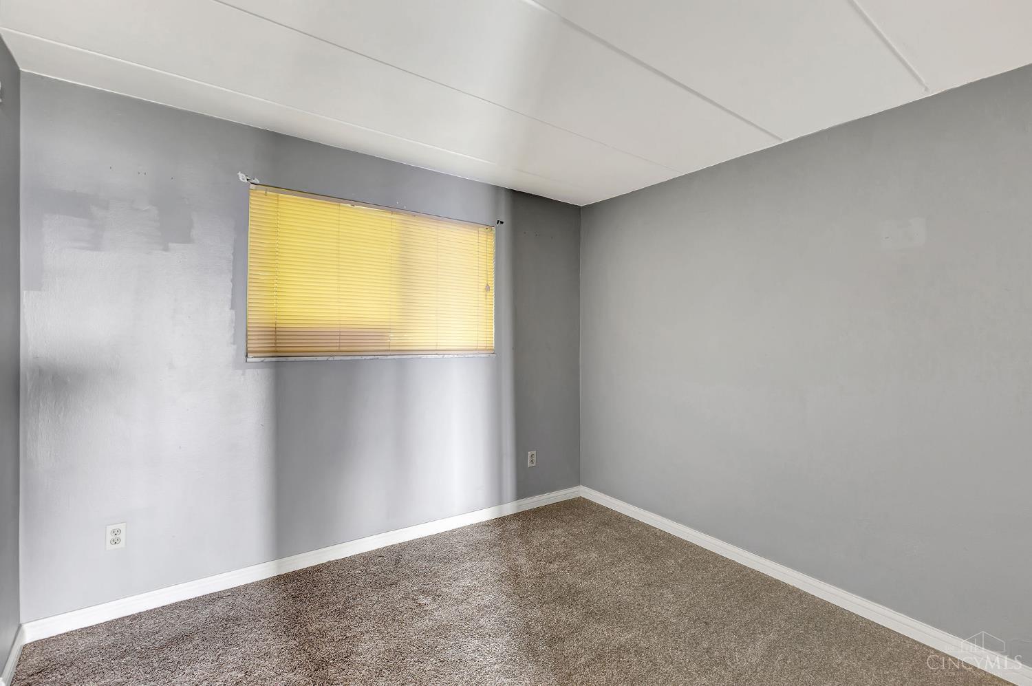 2691 Lehman Road Property Photo 29