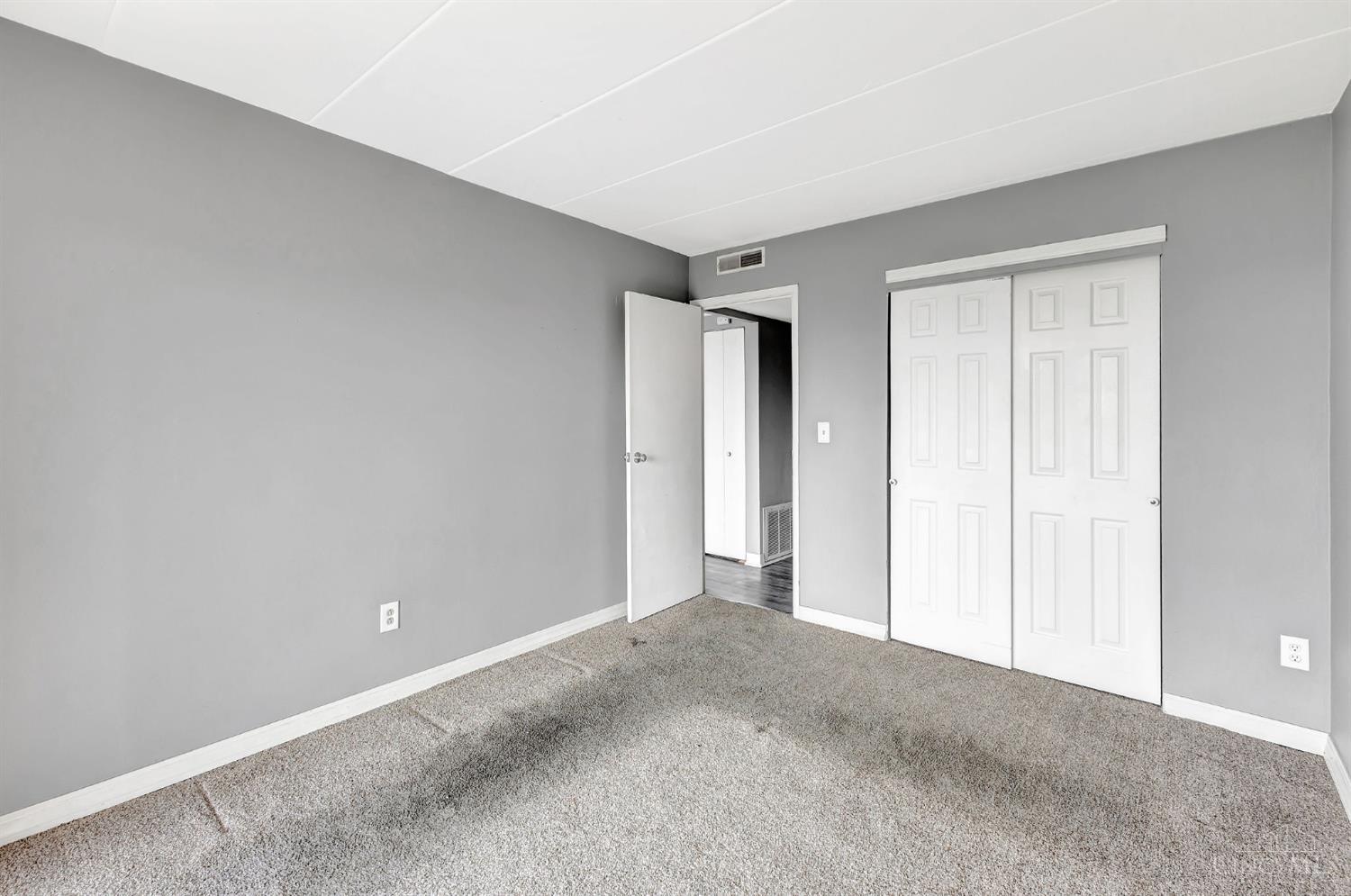 2691 Lehman Road Property Photo 30