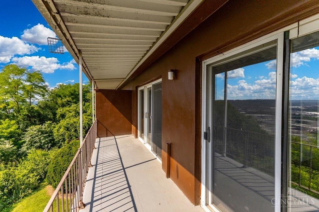 2691 Lehman Road Property Photo 35