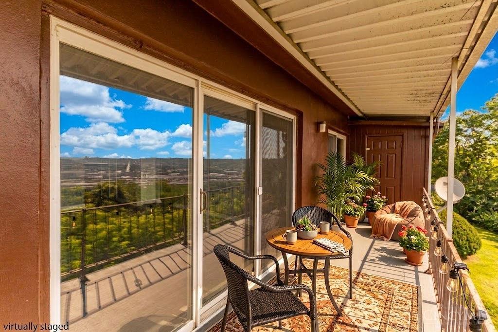 2691 Lehman Road Property Photo 36