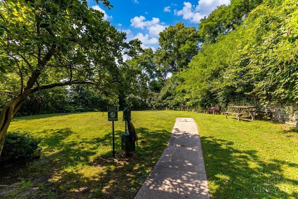 2691 Lehman Road Property Photo 37
