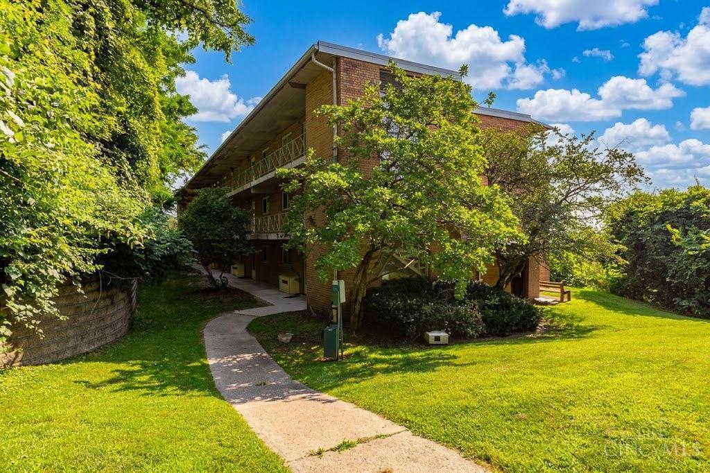 2691 Lehman Road Property Photo 38