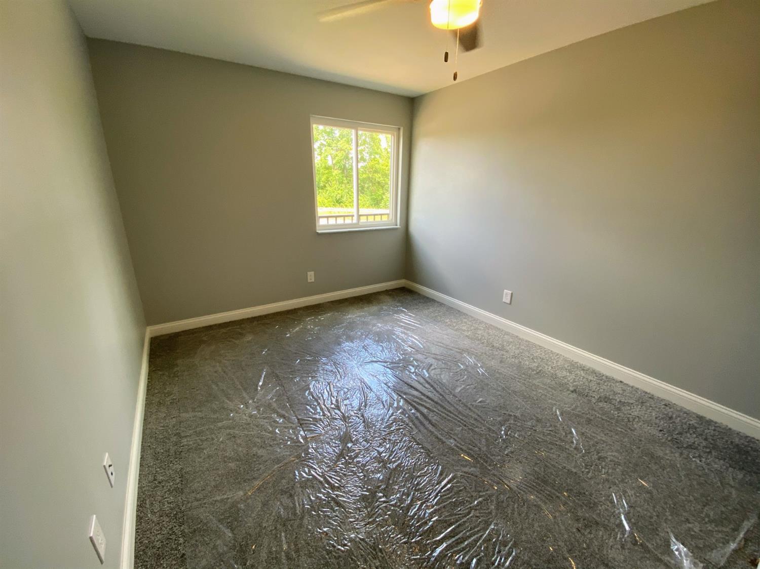 5025 Barrow Avenue Property Photo 4