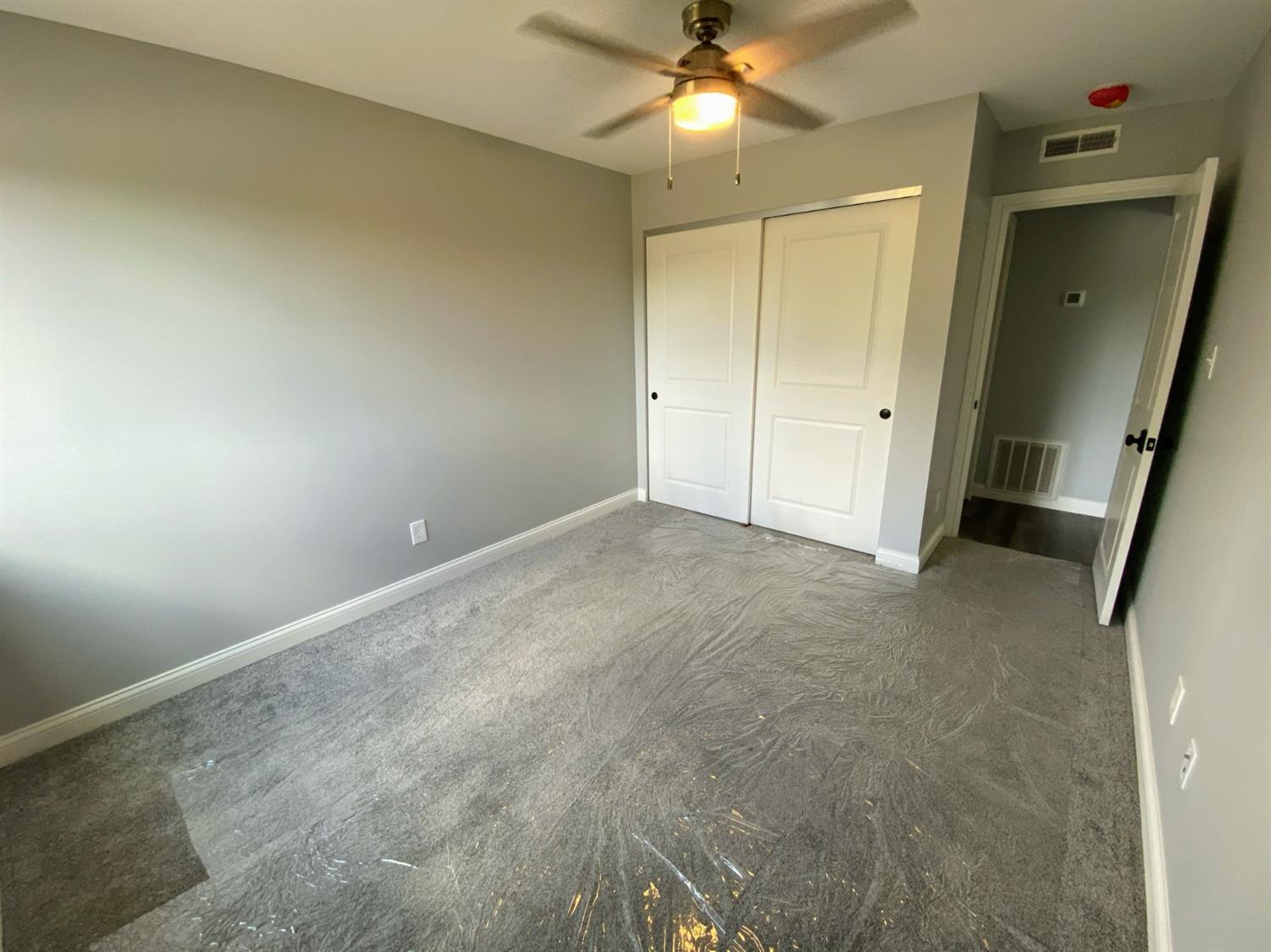 5025 Barrow Avenue Property Photo 5
