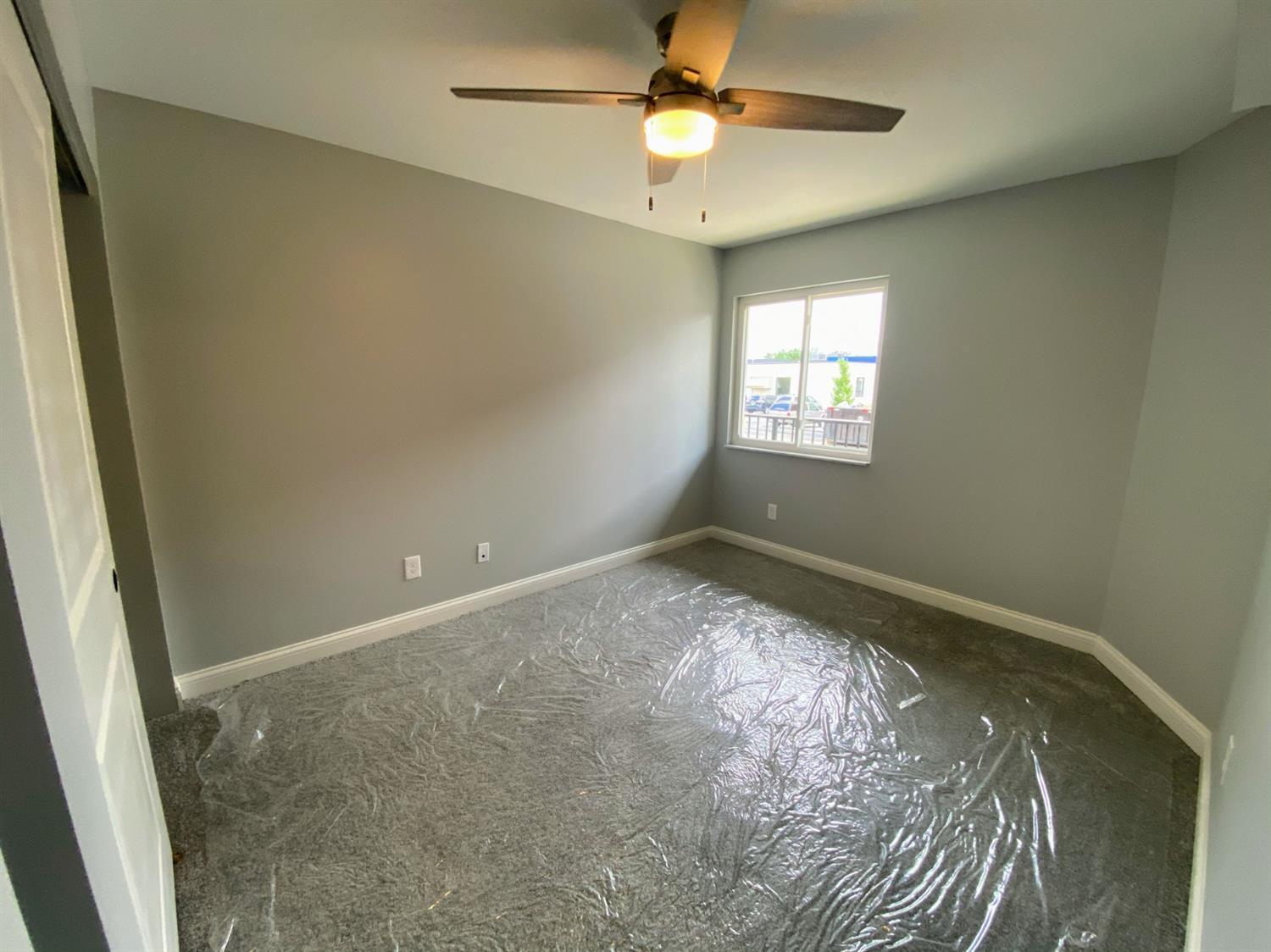 5025 Barrow Avenue Property Photo 8