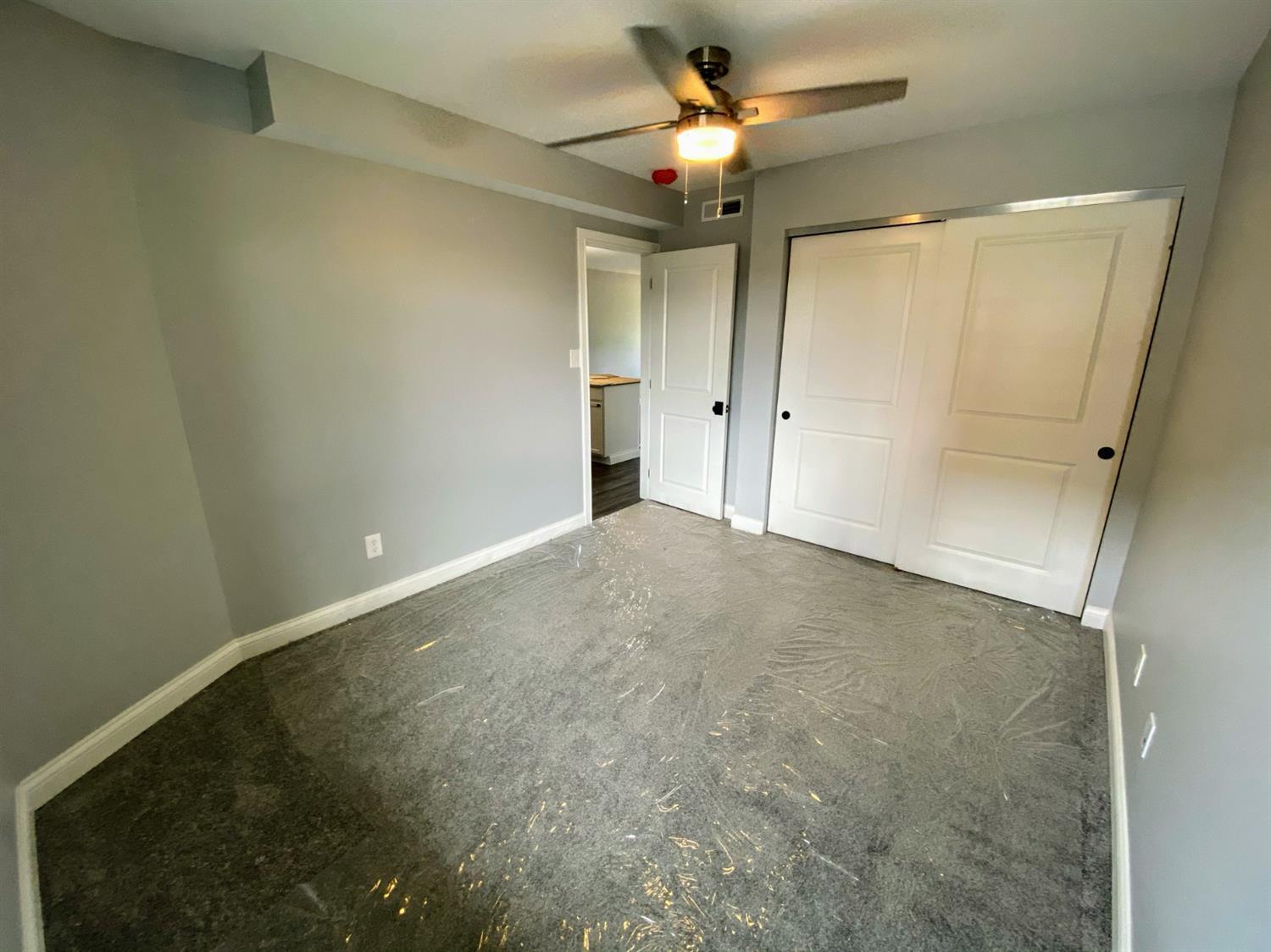 5025 Barrow Avenue Property Photo 9