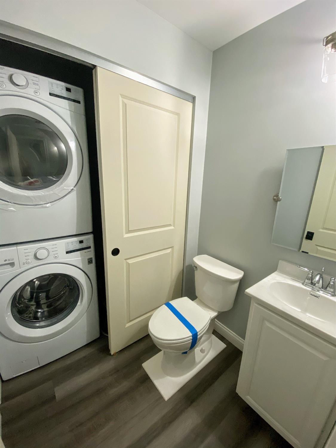 5025 Barrow Avenue Property Photo 12