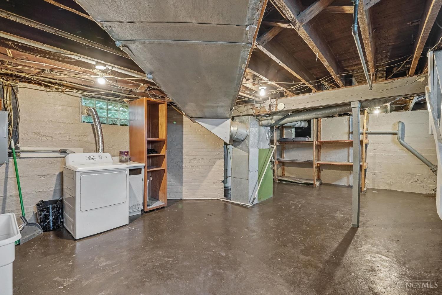 2404 Sherman Avenue Property Photo 13