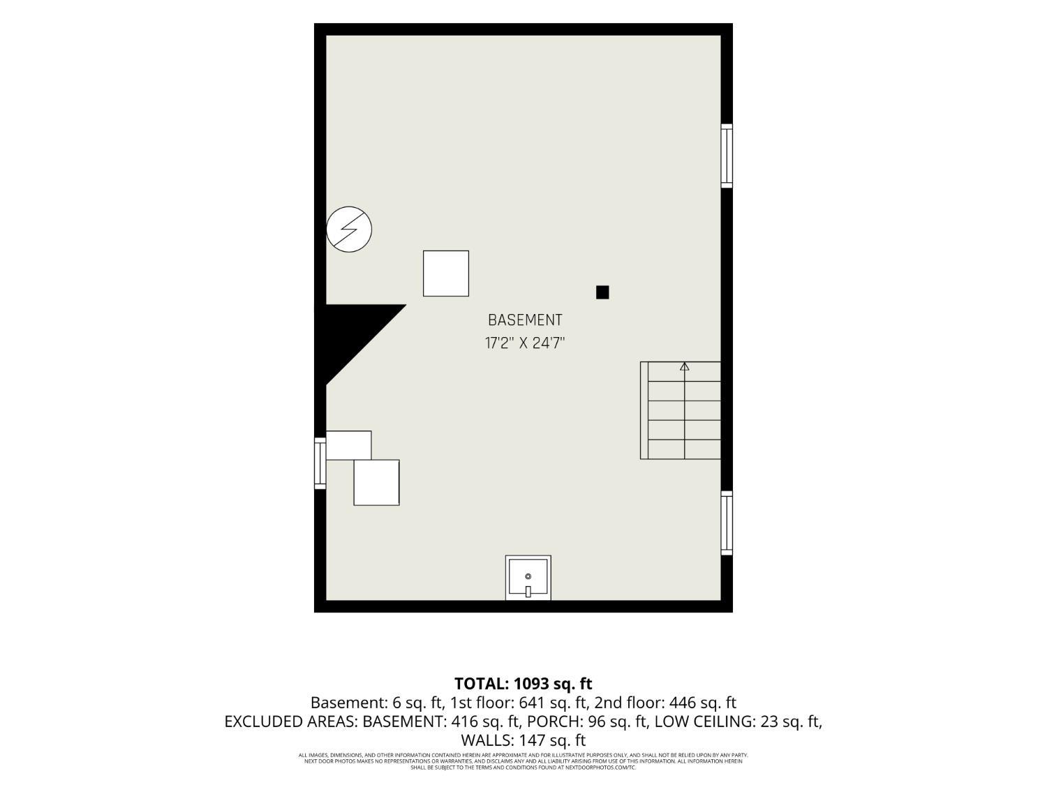 2404 Sherman Avenue Property Photo 17