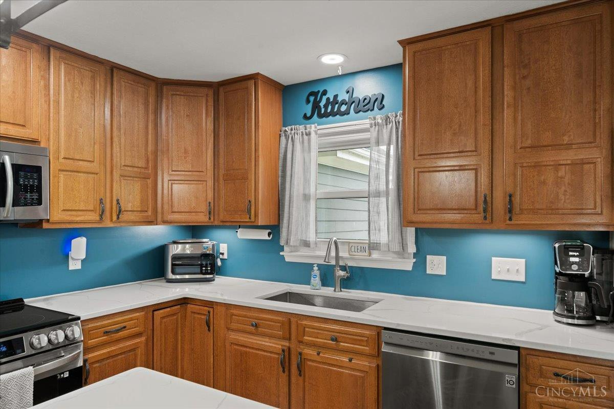 8722 St Rt 730 Property Photo 15