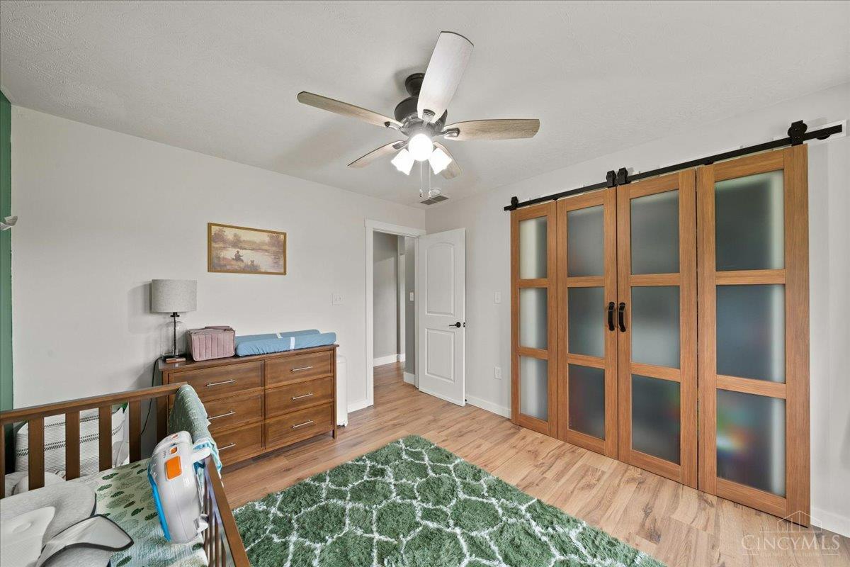 8722 St Rt 730 Property Photo 18
