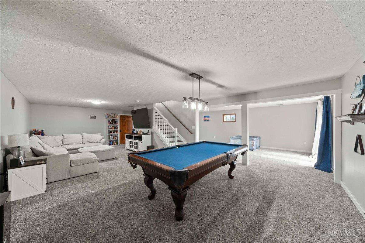 8722 St Rt 730 Property Photo 35