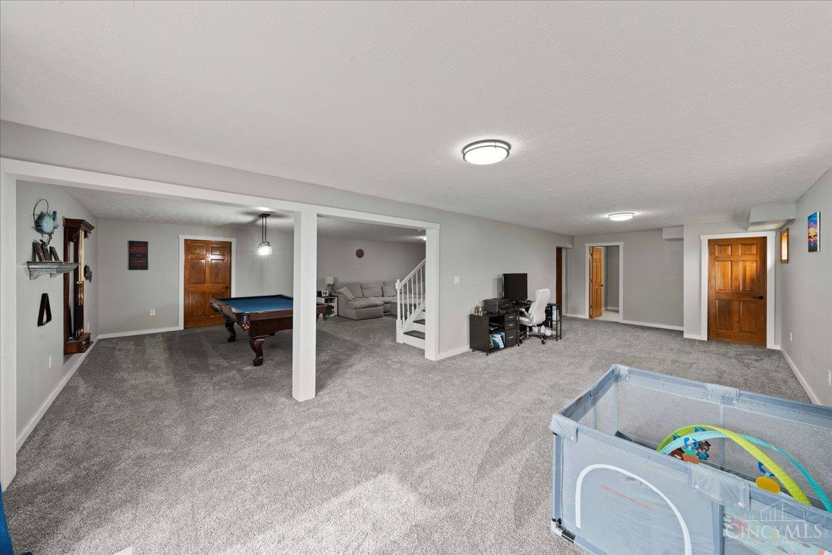 8722 St Rt 730 Property Photo 40