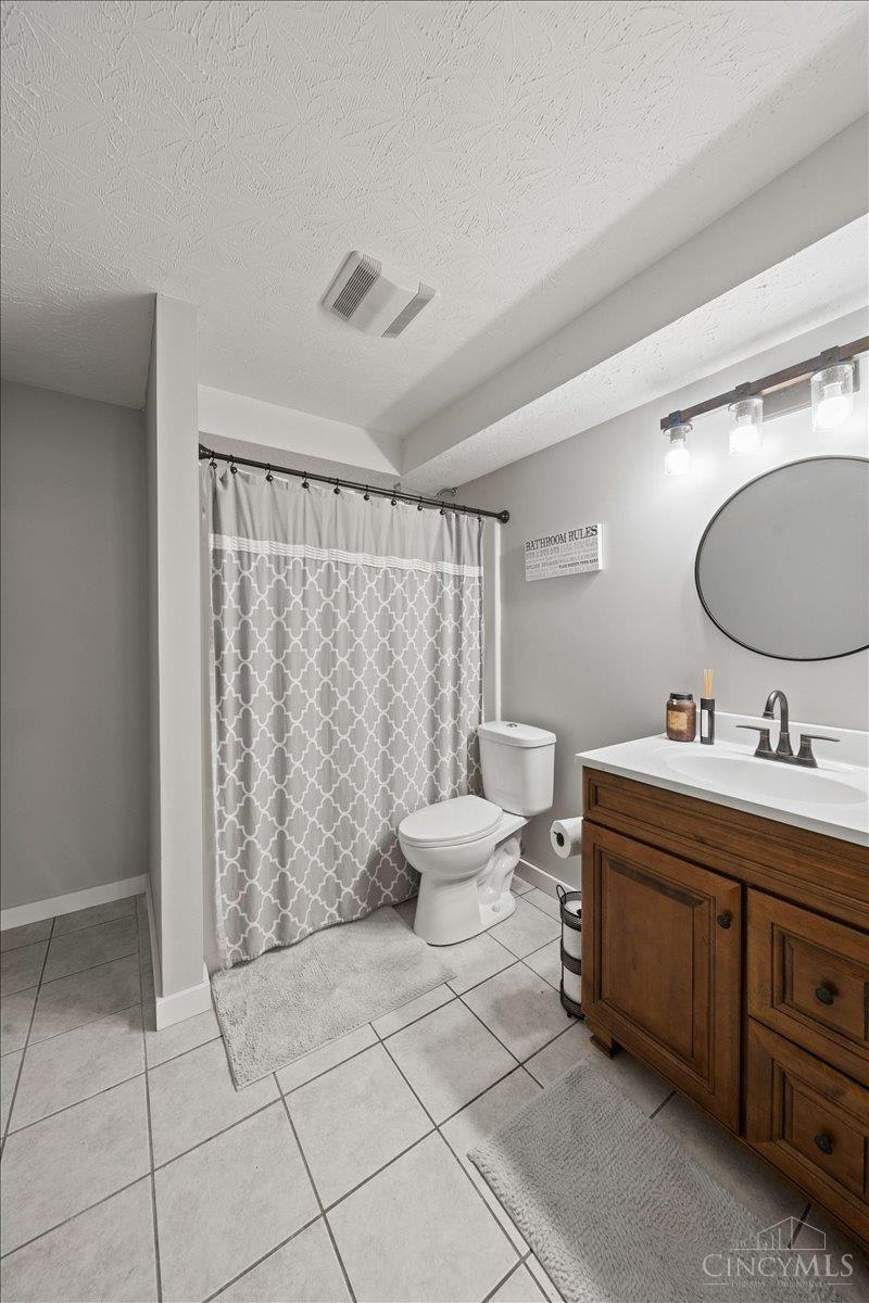 8722 St Rt 730 Property Photo 41