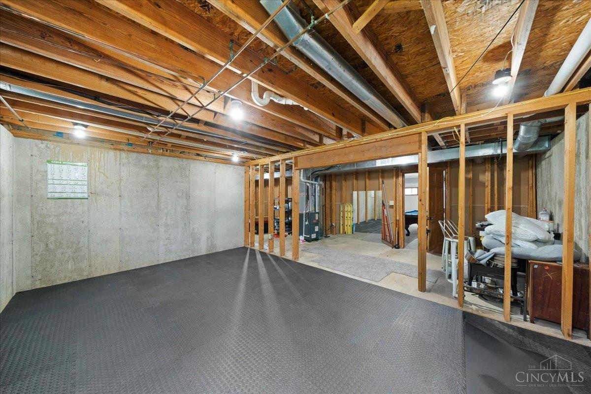 8722 St Rt 730 Property Photo 44