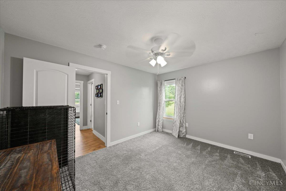 8722 St Rt 730 Property Photo 45