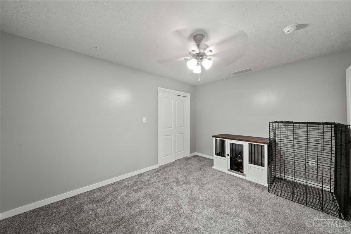 8722 St Rt 730 Property Photo 46