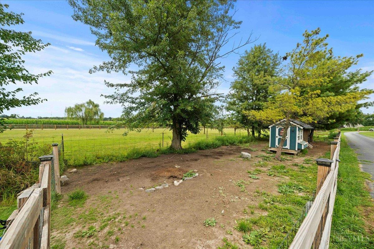 8722 St Rt 730 Property Photo 47