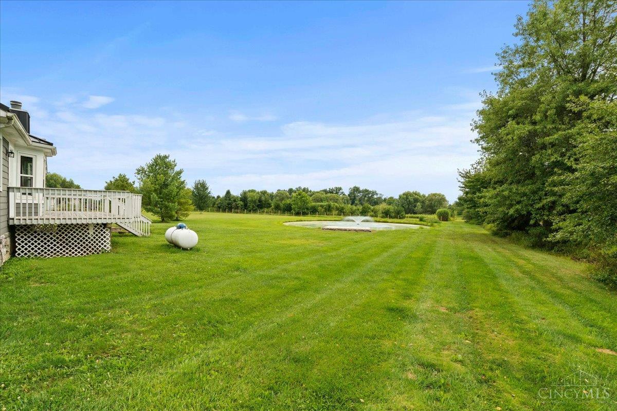 8722 St Rt 730 Property Photo 51