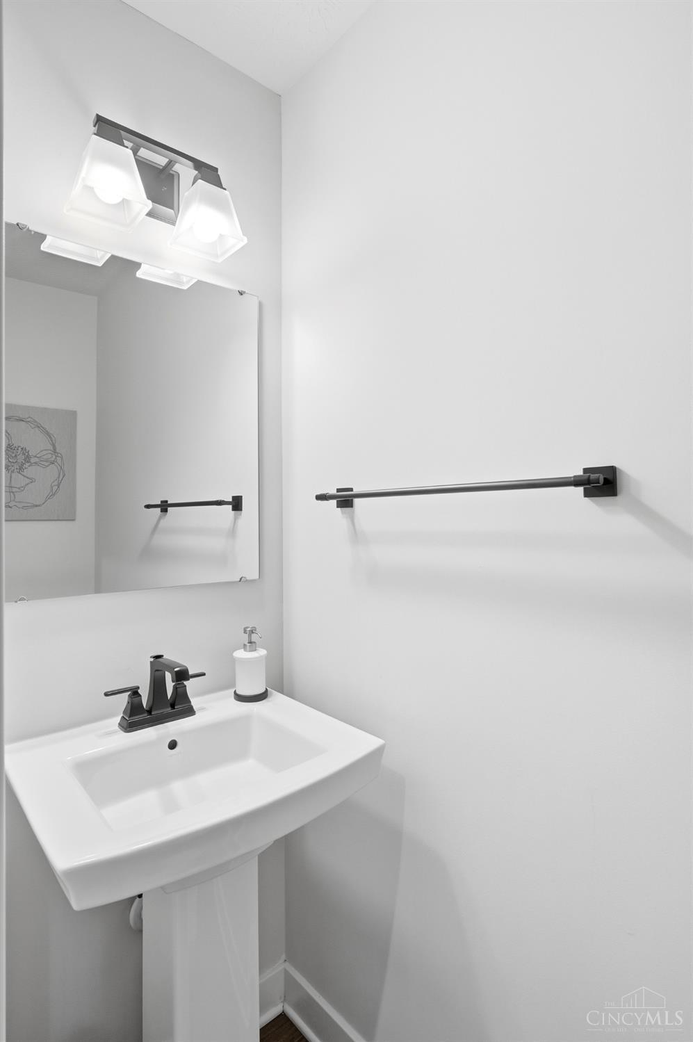2831 Wexford Way Property Photo 21