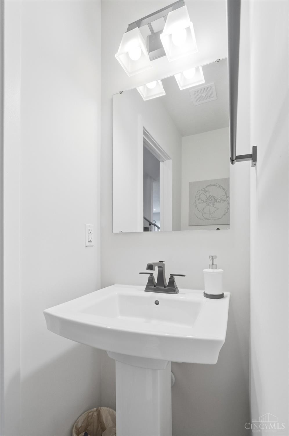 2831 Wexford Way Property Photo 22