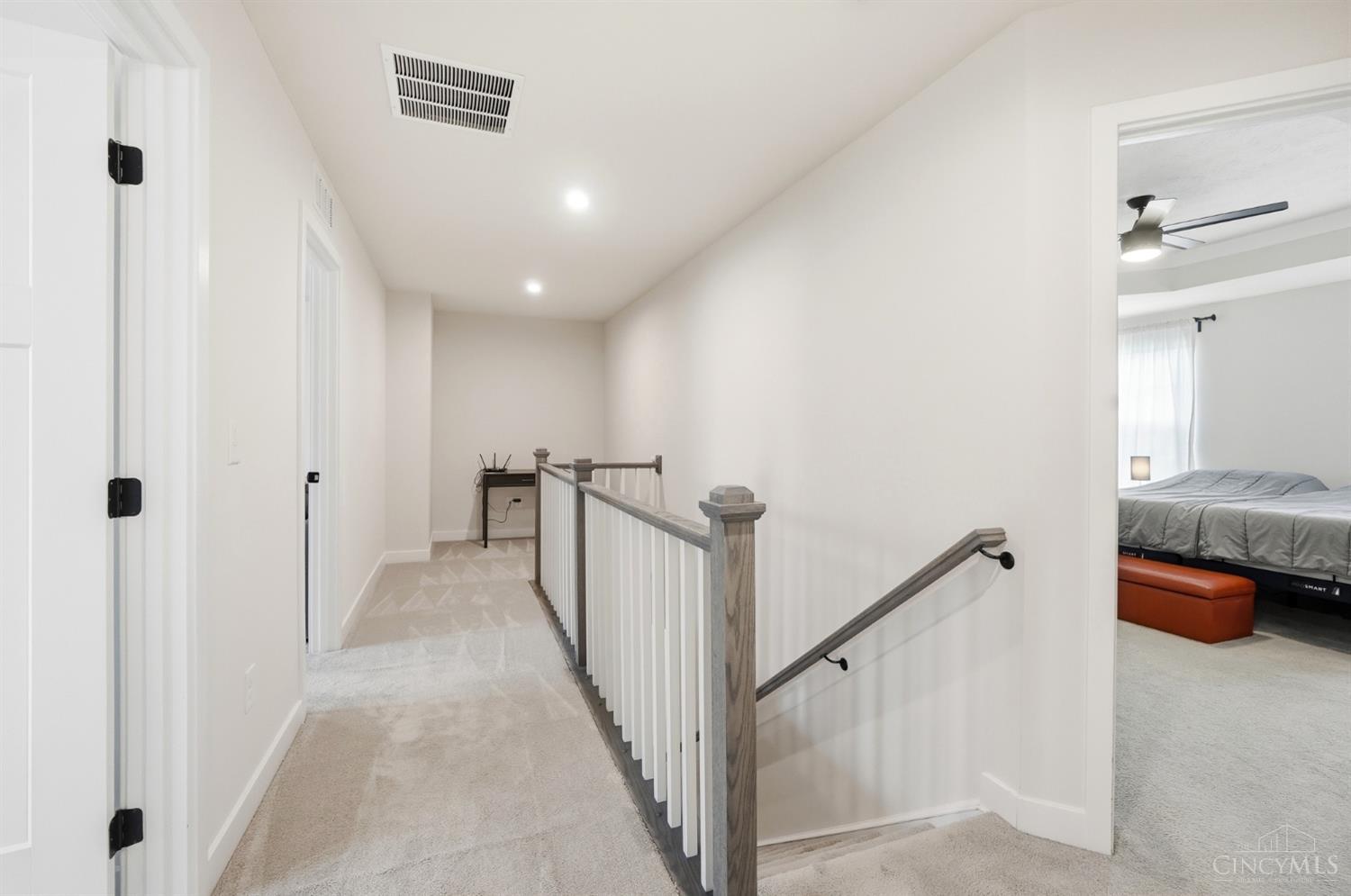 2831 Wexford Way Property Photo 25