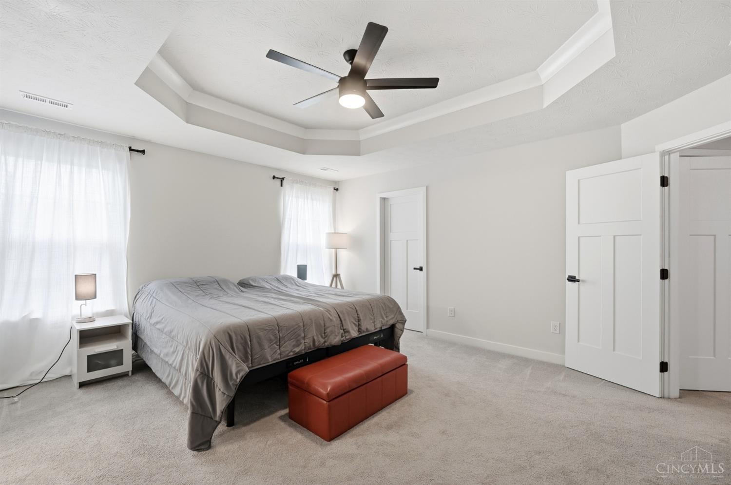 2831 Wexford Way Property Photo 27