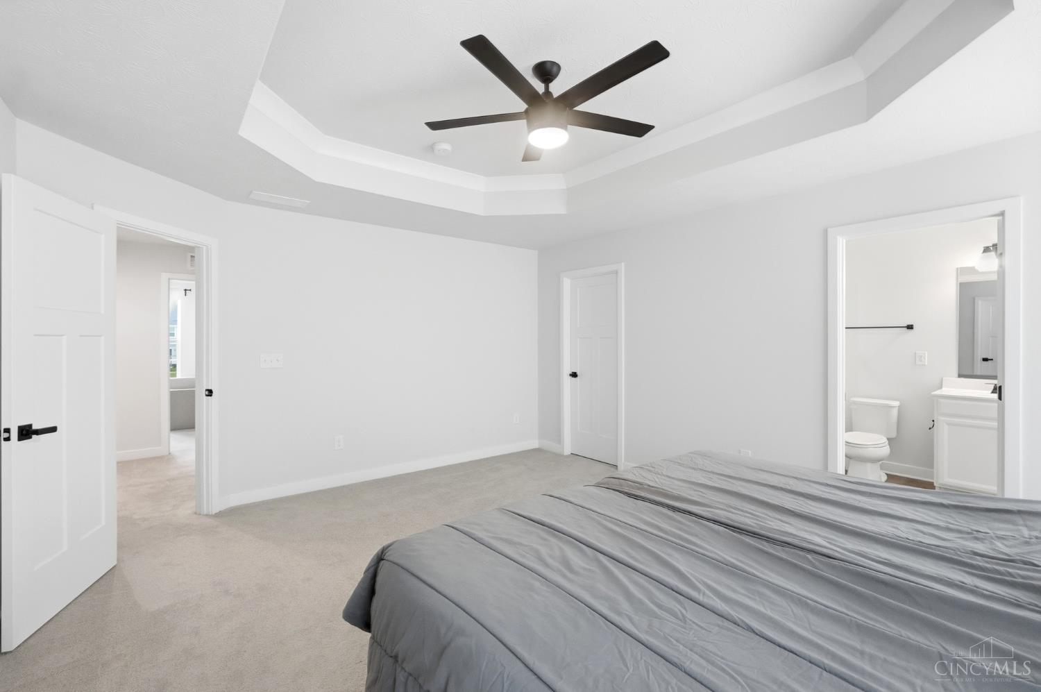 2831 Wexford Way Property Photo 28
