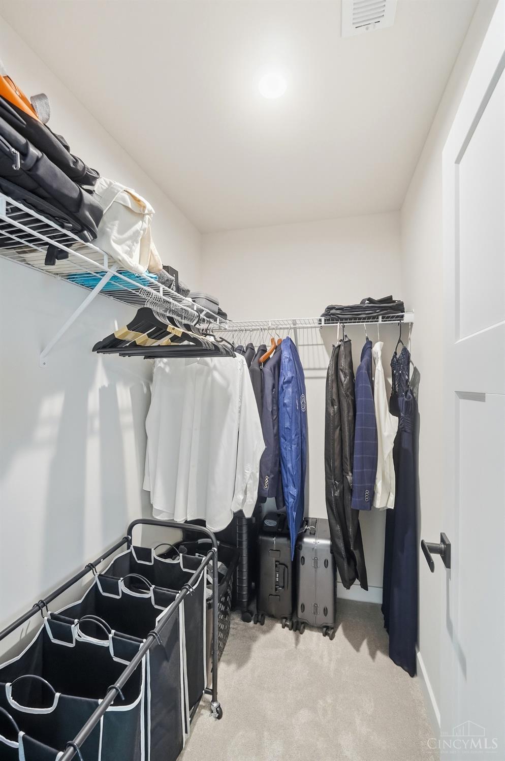 2831 Wexford Way Property Photo 29
