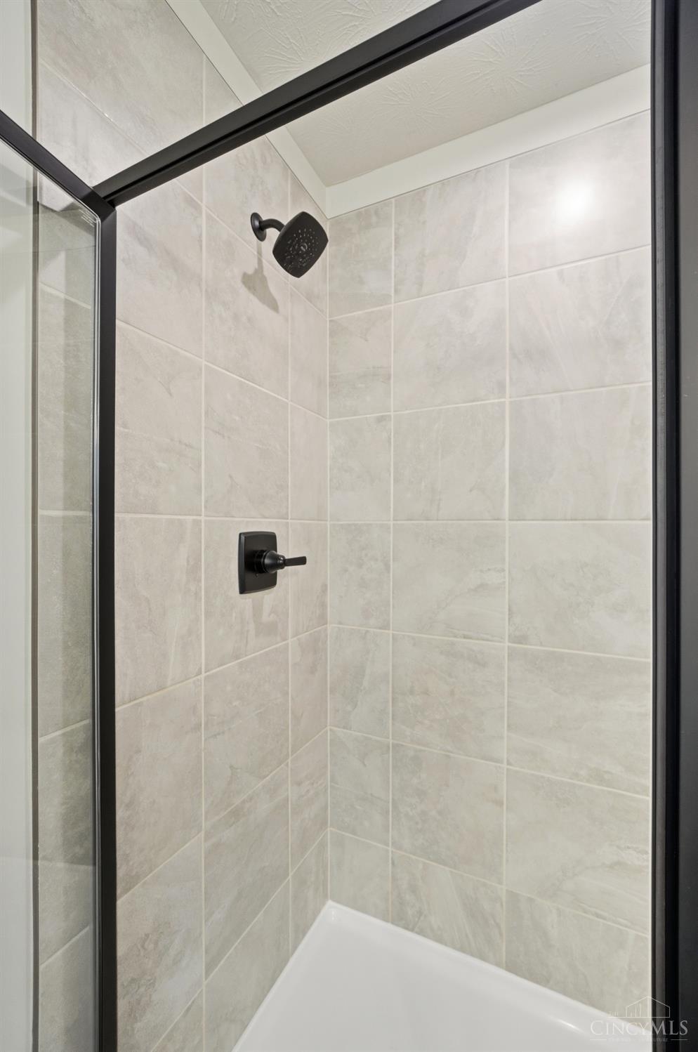 2831 Wexford Way Property Photo 34
