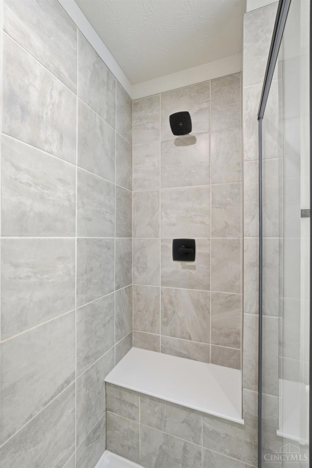 2831 Wexford Way Property Photo 35