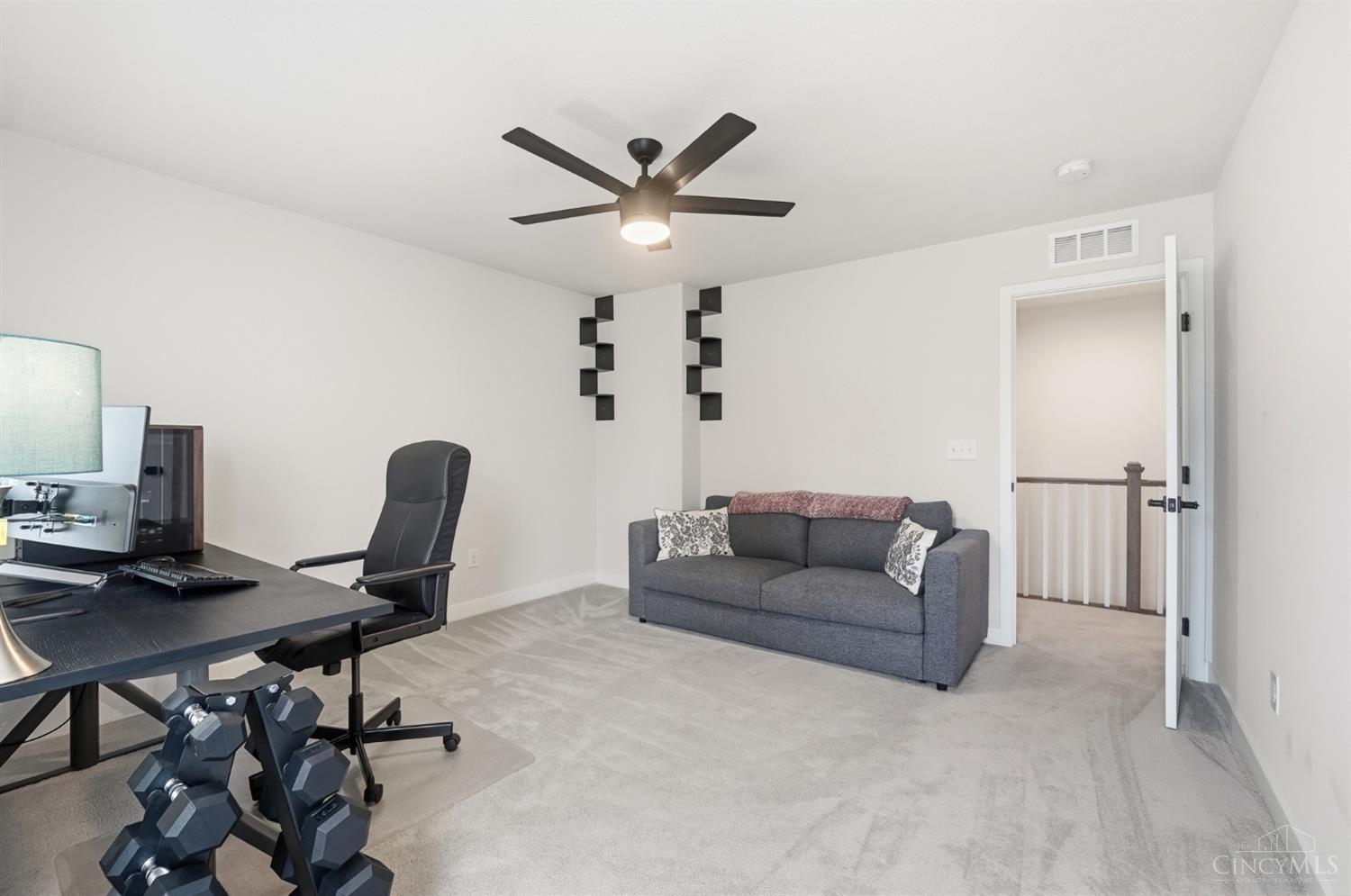 2831 Wexford Way Property Photo 38