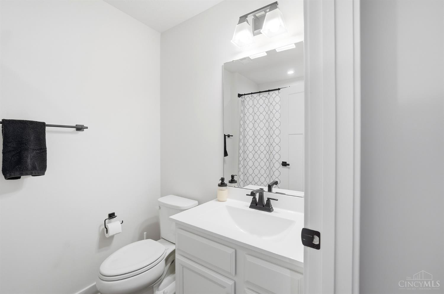2831 Wexford Way Property Photo 39