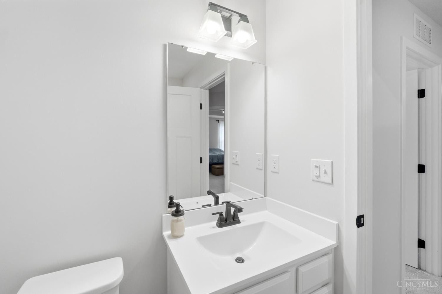 2831 Wexford Way Property Photo 40