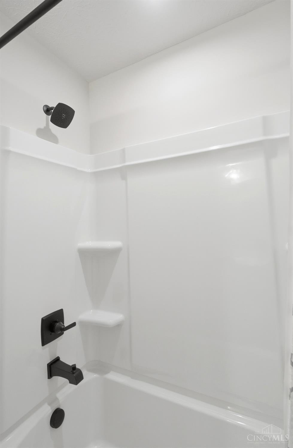 2831 Wexford Way Property Photo 41