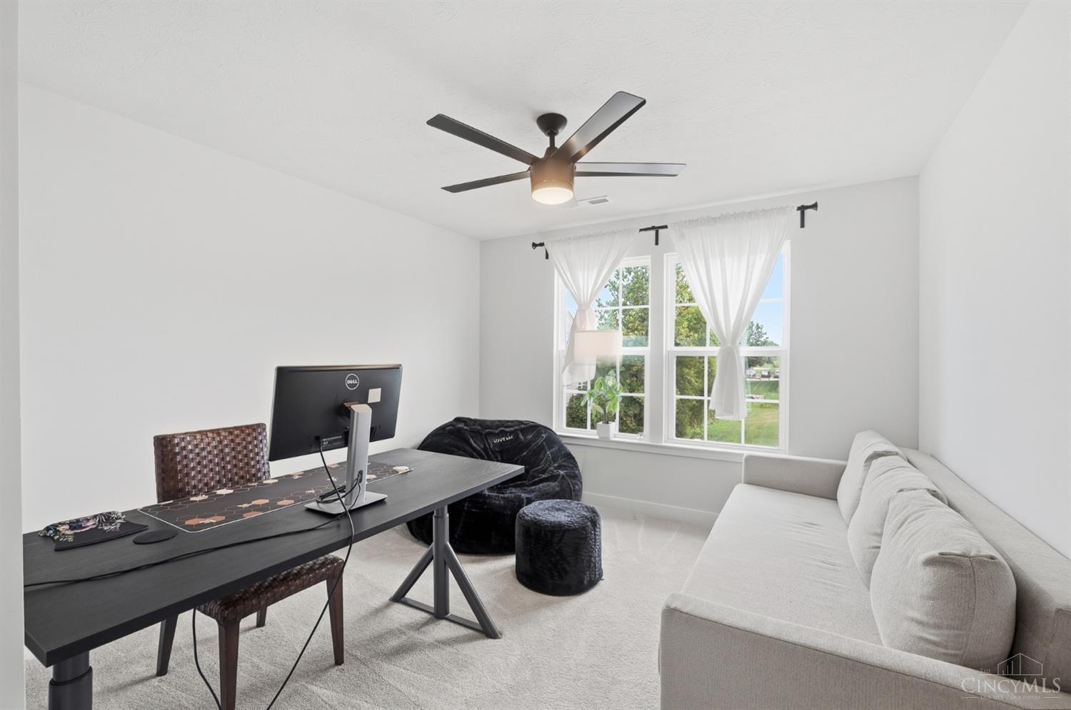 2831 Wexford Way Property Photo 42