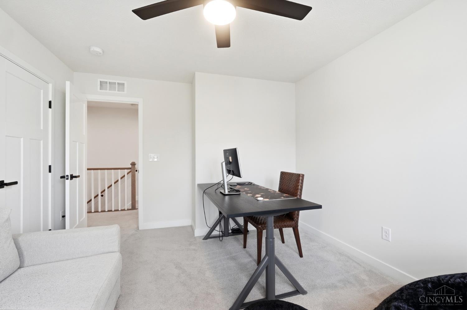 2831 Wexford Way Property Photo 43
