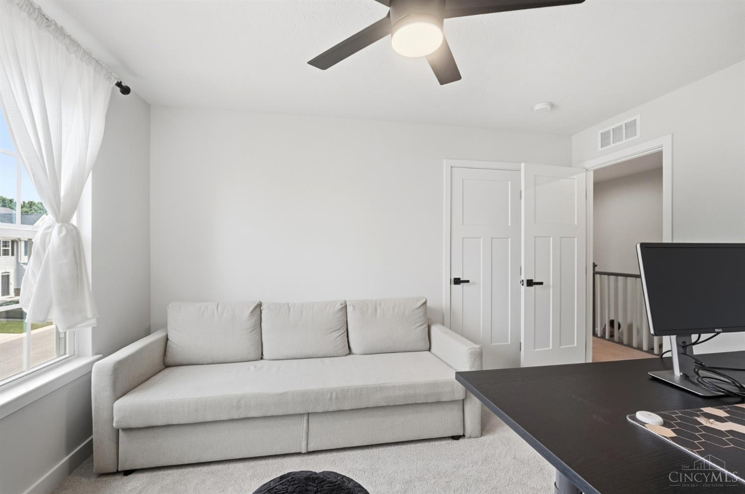 2831 Wexford Way Property Photo 44