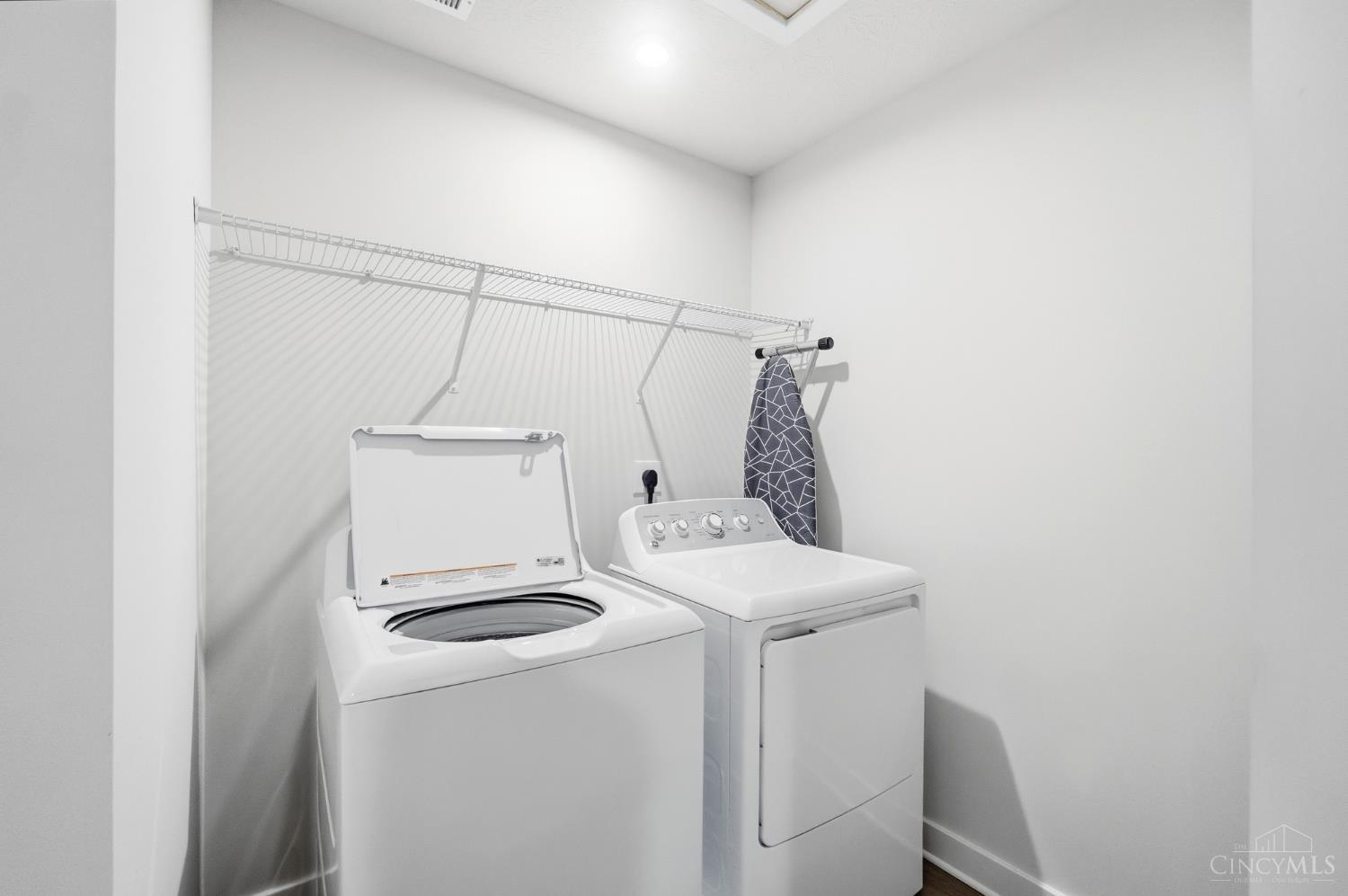 2831 Wexford Way Property Photo 45