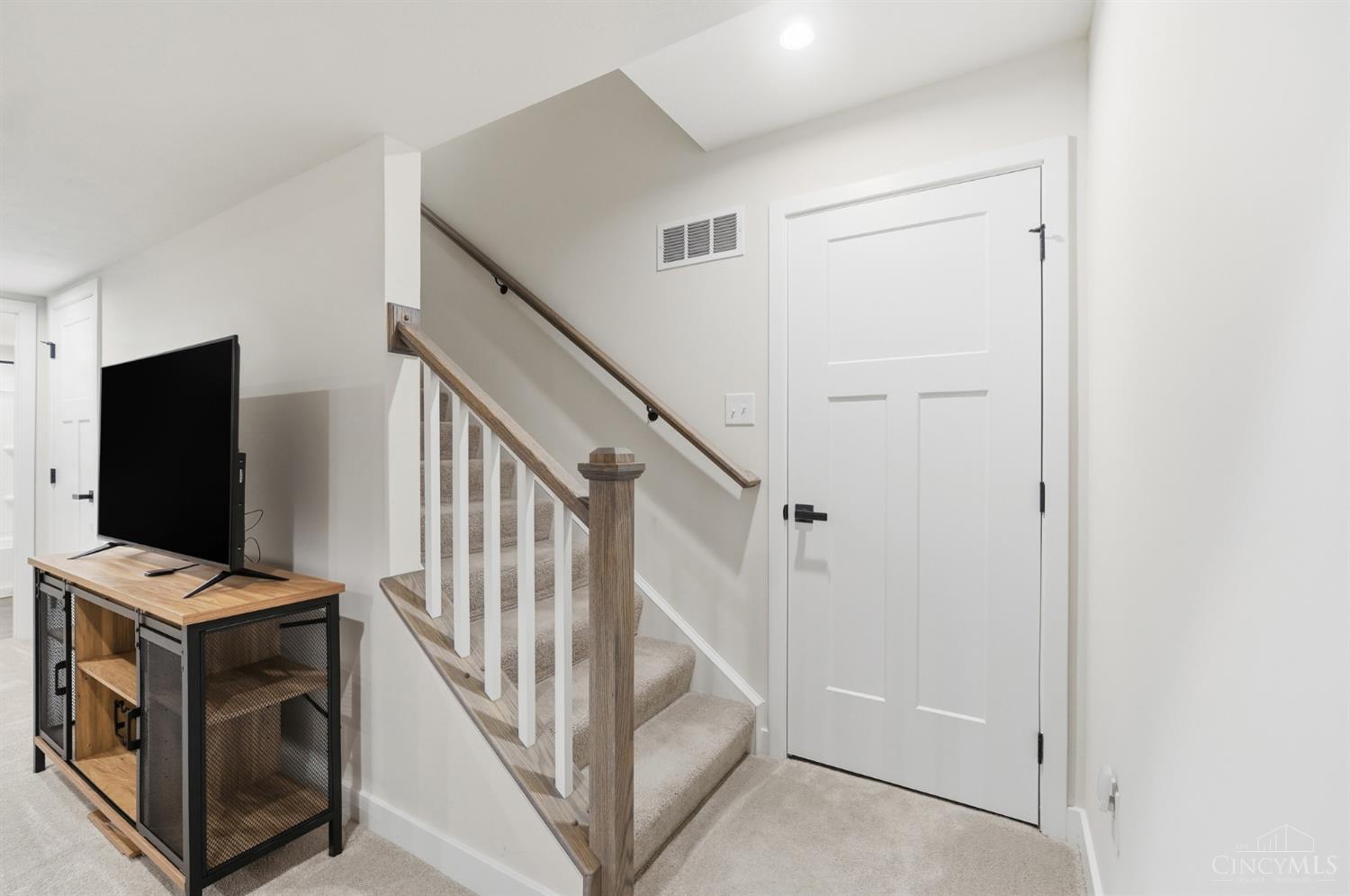2831 Wexford Way Property Photo 46