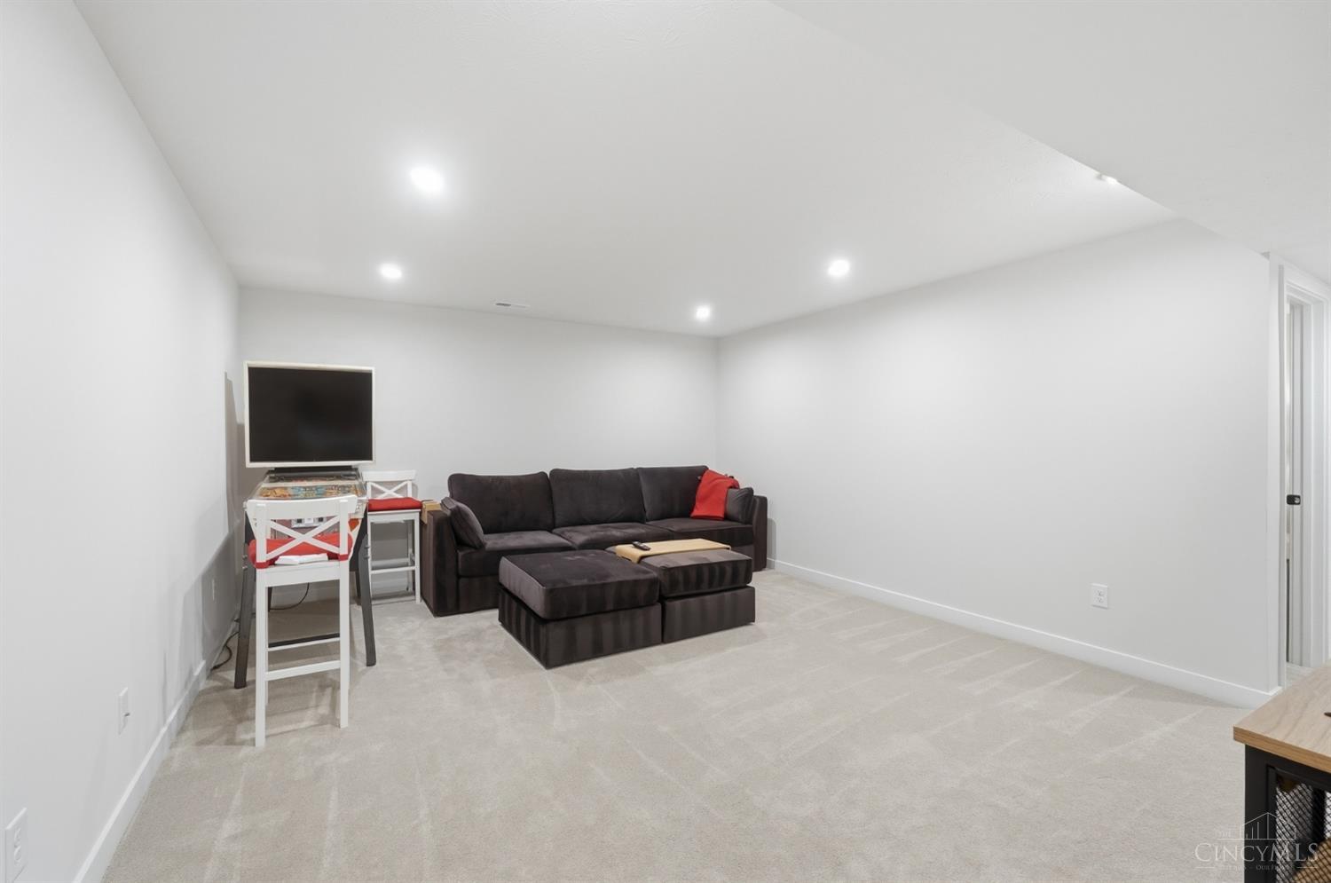 2831 Wexford Way Property Photo 47