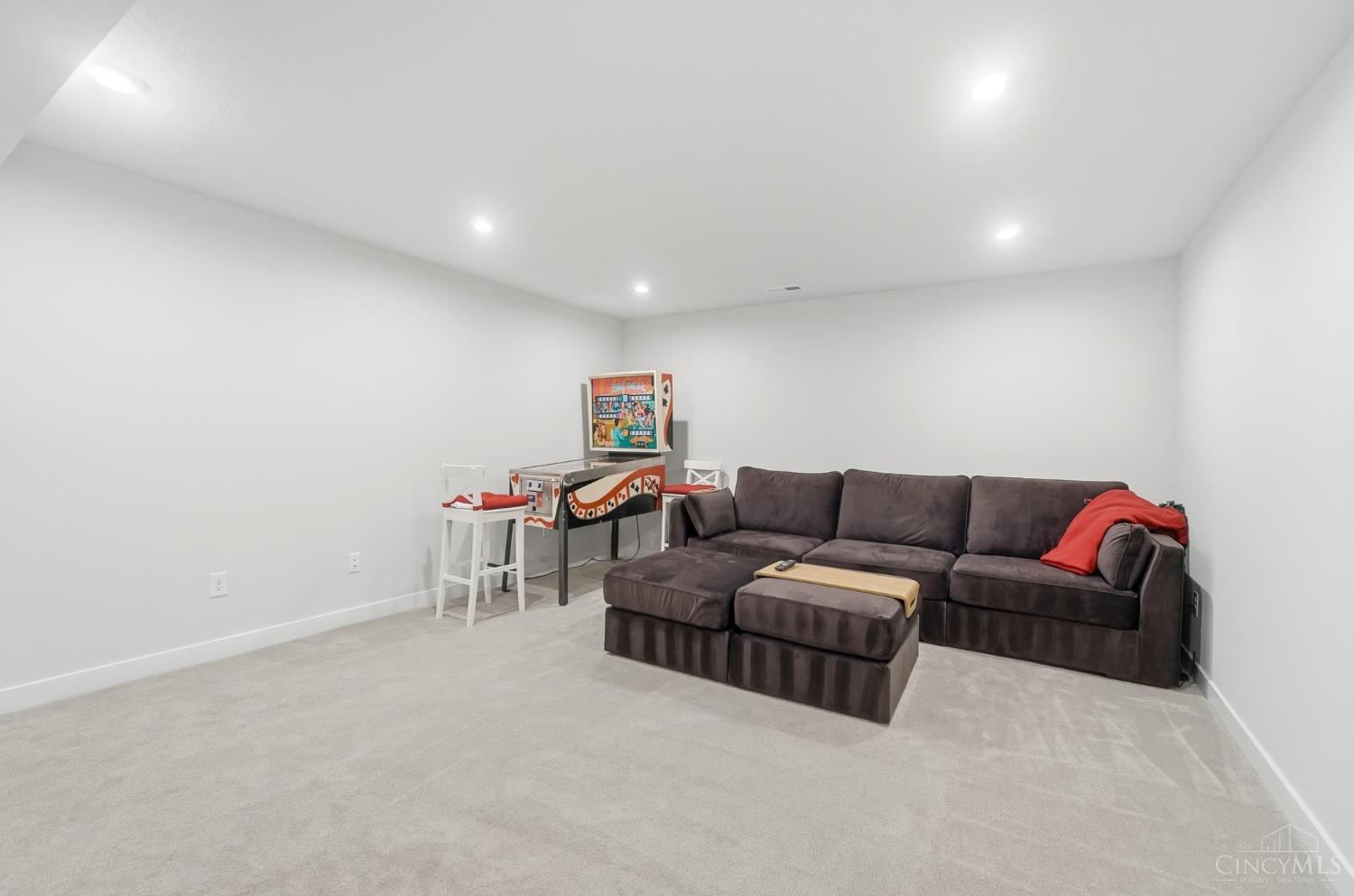 2831 Wexford Way Property Photo 48