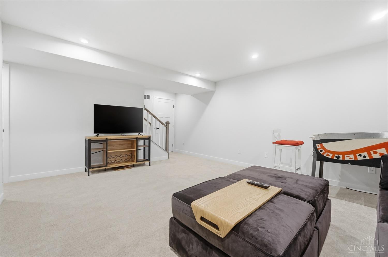 2831 Wexford Way Property Photo 49
