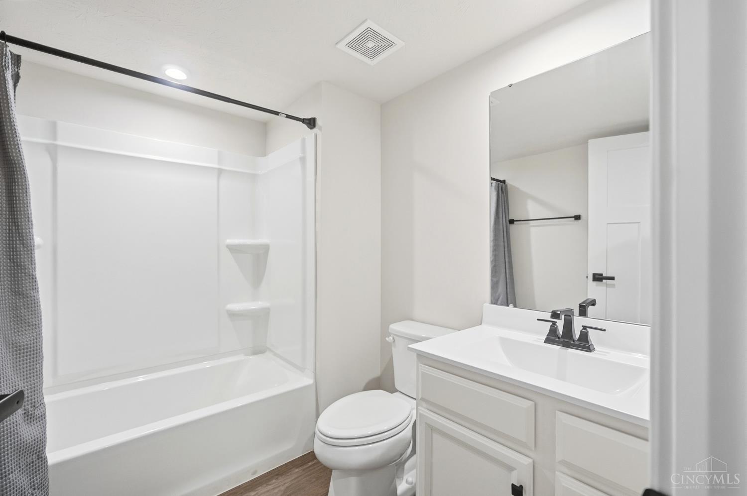2831 Wexford Way Property Photo 50