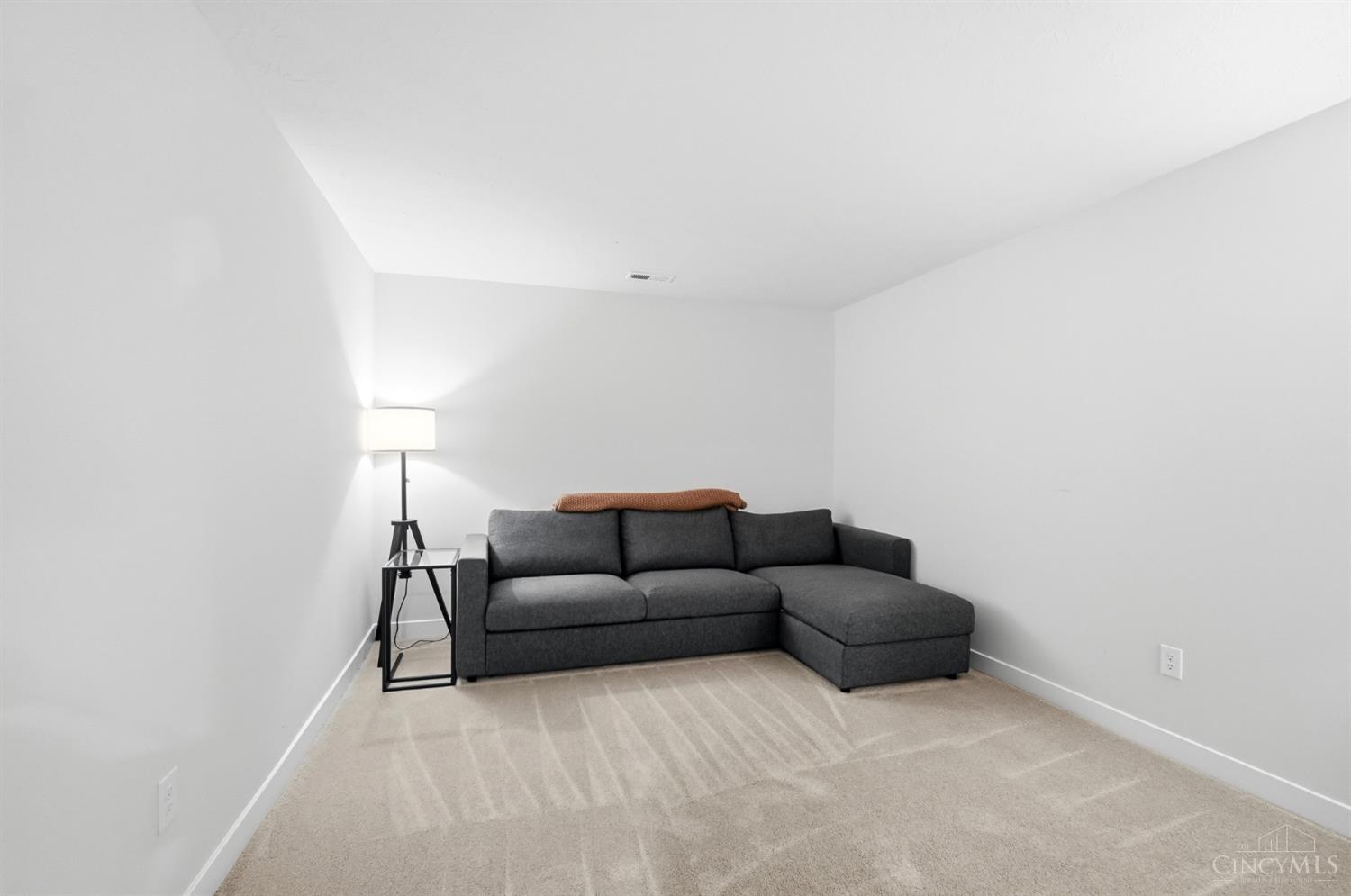 2831 Wexford Way Property Photo 54